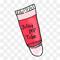 �ֻ洽��-������