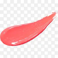 ������Ӱ��ɫ�Ŀں촽��-������