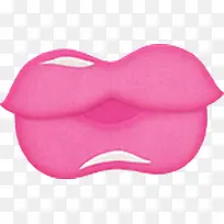 ����-������