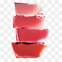 ��ɫ�����ز�-������