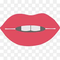 ��ɫ�Ŀ�ͨ�촽-������