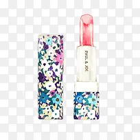 手绘彩妆口红-空若网 手绘彩妆口红-空若网