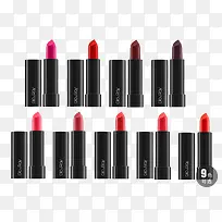 ���Ǵ���ԭɫ����-������