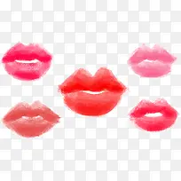 ʸ��ˮ�������촽-������