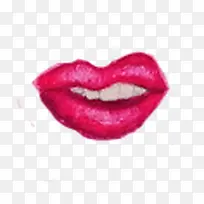 �ֻ��ɫ�ɰ��촽-������