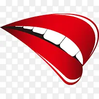 �ֻ��촽-������