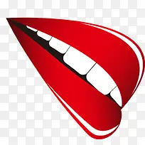 �ֻ��촽-������