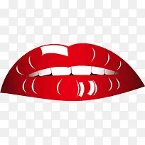 �ֻ��촽-������