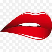 �ֻ��촽-������