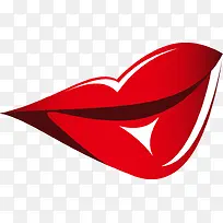 �ֻ��촽-������