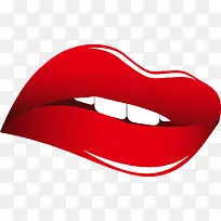 �ֻ��촽-������