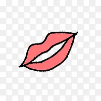 �ֻ��촽-������