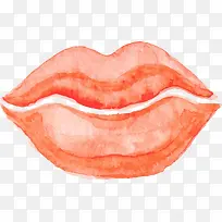 ��ͨˮ���촽-������