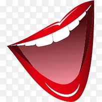 �ֻ��촽-������