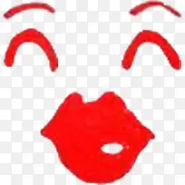 Q���촽�ɰ�����-������