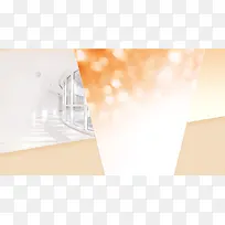 白色淡雅杏色唇彩-空若网 白色淡雅杏色唇彩-空若网