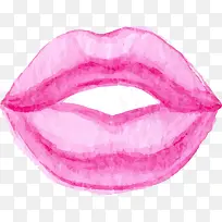 ��ͨˮ���촽-������