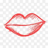 �ֻ��촽-������