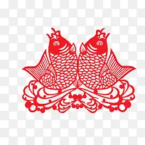 ��ɫ�Գ������ֽ-������