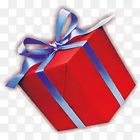 红色春天促销礼盒-空若网 红色春天促销礼盒-空若网