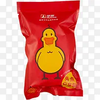 春季高清食品红色包装-空若网 春季高清食品红色包装-空若网