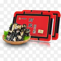 ������ɫ����ʳ��-������