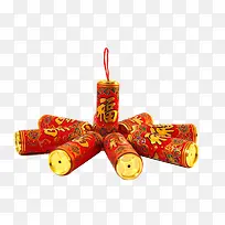 ������Ӱ-������