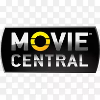 电影中心电影网络电视频道Corus娱乐-电影-空若网 电影中心电影网络电视频道Corus娱乐-电影-空若网