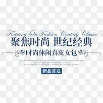 �۽�ʱ����������-������