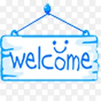 ��ɫ��ͨ�������-������