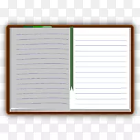 纸笔记本材料.纸面笔记-空若网 纸笔记本材料.纸面笔记-空若网