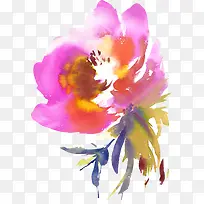 Ë®²Ê»¨»Ü-¿ÕÈôÍø Ë®²Ê»¨»Ü-¿ÕÈôÍø