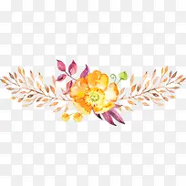 ˮ�ʻ���-������