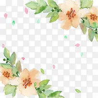 ʸ��ˮ�ʻ��䱳��-������