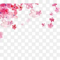 ˮ�ʻ���-������