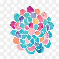 ��ɫ����-������