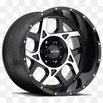 汽车吉普车定制轮式运动型多功能车-巨无霸-空若网 汽车吉普车定制轮式运动型多功能车-巨无霸-空若网