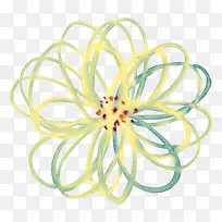 ˮ�ʻ���ͼƬ����-������