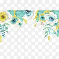 Ë®²ÊÏļ¾ÇåÁ¹»¨¶ä-¿ÕÈôÍø Ë®²ÊÏļ¾ÇåÁ¹»¨¶ä-¿ÕÈôÍø