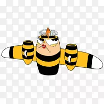 ÖíÍ··äÃæ-¿ÕÈôÍø ÖíÍ··äÃæ-¿ÕÈôÍø