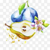 ʸ��ˮ��ˮ��-������