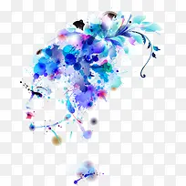 ˮ�ʻ���-������