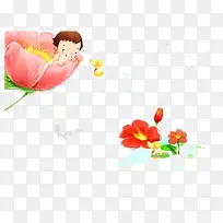 »¨-¿ÕÈôÍø »¨-¿ÕÈôÍø