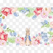 ˮ��С����-������