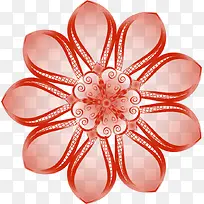 彩绘温馨水彩花朵-空若网 彩绘温馨水彩花朵-空若网