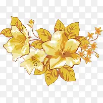 ˮ����ɫ������Ҷ-������