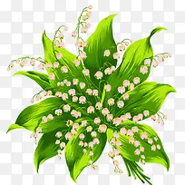 精致水彩花朵设计-空若网 精致水彩花朵设计-空若网