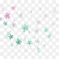 ����ɫ����ˮ�ʻ���-������