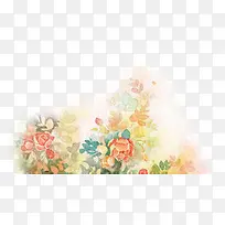 ˮ�ʻ���ֲ������-������