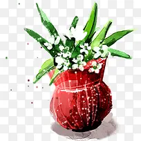 Ë®²Ê¹Åµäˮ¶ä-¿ÕÈôÍø Ë®²Ê¹Åµäˮ¶ä-¿ÕÈôÍø